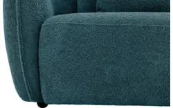Goossens loungebank fay groen stof - 8251124-goossens-fay-usc-bank-stof-groen-01