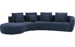 Goossens loungebank fay blauw stof - 8251125-goossens-fay-usc-bank-stof-blauw-01