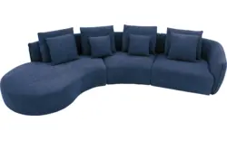 Goossens loungebank fay blauw stof - 8251125-goossens-fay-usc-bank-stof-blauw-02