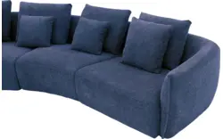 Goossens loungebank fay blauw stof - 8251125-goossens-fay-usc-bank-stof-blauw-01