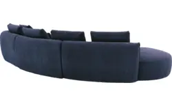 Goossens loungebank fay blauw stof - 8251125-goossens-fay-usc-bank-stof-blauw-01