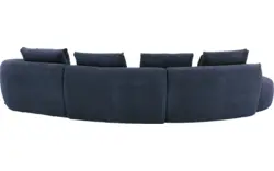 Goossens loungebank fay blauw stof - 8251125-goossens-fay-usc-bank-stof-blauw-01