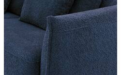 Goossens loungebank fay blauw stof - 8251125-goossens-fay-usc-bank-stof-blauw-01