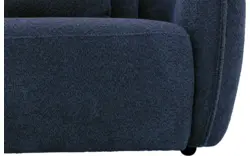 Goossens loungebank fay blauw stof - 8251125-goossens-fay-usc-bank-stof-blauw-01
