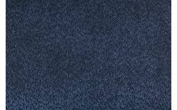 Goossens loungebank fay blauw stof - 8251125-goossens-fay-usc-bank-stof-blauw-01