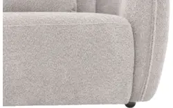 Goossens loungebank fay grijs stof - 8251126-goossens-fay-usc-bank-stof-grijs-01