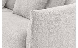 Goossens loungebank fay grijs stof - 8251126-goossens-fay-usc-bank-stof-grijs-01