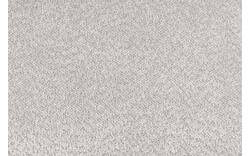 Goossens loungebank fay grijs stof - 8251126-goossens-fay-usc-bank-stof-grijs-01