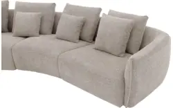 Goossens loungebank fay grijs stof - 8251127-goossens-fay-usc-bank-stof-grijs-01