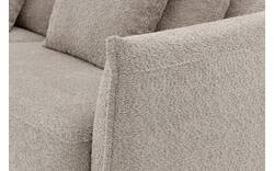 Goossens loungebank fay grijs stof - 8251127-goossens-fay-usc-bank-stof-grijs-01