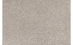 Goossens loungebank fay grijs stof - 8251127-goossens-fay-usc-bank-stof-grijs-01