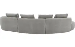 Goossens loungebank fay grijs stof - 8251128-goossens-fay-usc-bank-stof-grijs-01