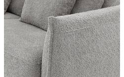 Goossens loungebank fay grijs stof - 8251128-goossens-fay-usc-bank-stof-grijs-01
