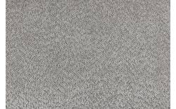 Goossens loungebank fay grijs stof - 8251128-goossens-fay-usc-bank-stof-grijs-01