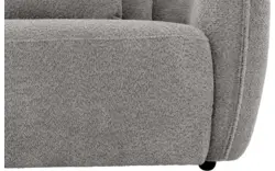 Goossens loungebank fay grijs stof - 8251129-goossens-fay-usc-bank-stof-grijs-01