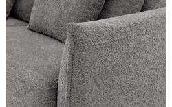 Goossens loungebank fay grijs stof - 8251129-goossens-fay-usc-bank-stof-grijs-01