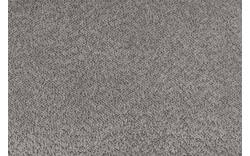 Goossens loungebank fay grijs stof - 8251129-goossens-fay-usc-bank-stof-grijs-01