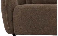 Goossens loungebank fay bruin stof - 8251151-goossens-fay-usc-bank-stof-bruin-01
