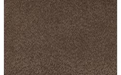 Goossens loungebank fay bruin stof - 8251151-goossens-fay-usc-bank-stof-bruin-01