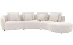 Goossens loungebank fay wit stof - 8251152-goossens-fay-usc-bank-stof-wit-01