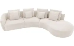 Goossens loungebank fay wit stof - 8251152-goossens-fay-usc-bank-stof-wit-02