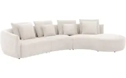 Goossens loungebank fay wit stof - 8251152-goossens-fay-usc-bank-stof-wit-01
