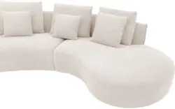 Goossens loungebank fay wit stof - 8251152-goossens-fay-usc-bank-stof-wit-01