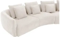 Goossens loungebank fay wit stof - 8251152-goossens-fay-usc-bank-stof-wit-01