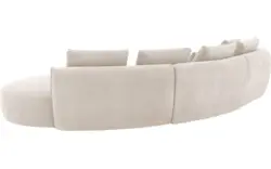 Goossens loungebank fay wit stof - 8251152-goossens-fay-usc-bank-stof-wit-01