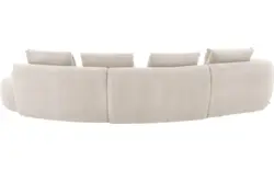 Goossens loungebank fay wit stof - 8251152-goossens-fay-usc-bank-stof-wit-01