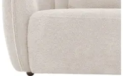 Goossens loungebank fay wit stof - 8251152-goossens-fay-usc-bank-stof-wit-01