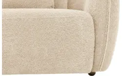 Goossens loungebank fay beige stof - 8251154-goossens-fay-usc-bank-stof-bruin-01