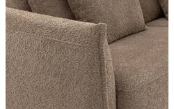 Goossens loungebank fay bruin stof - 8251155-goossens-fay-usc-bank-stof-bruin-01
