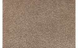 Goossens loungebank fay bruin stof - 8251155-goossens-fay-usc-bank-stof-bruin-01