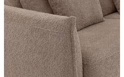 Goossens loungebank fay bruin stof - 8251156-goossens-fay-usc-bank-stof-bruin-01