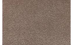 Goossens loungebank fay bruin stof - 8251156-goossens-fay-usc-bank-stof-bruin-01
