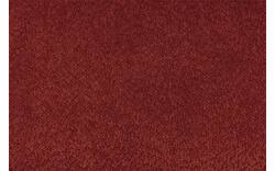 Goossens loungebank fay rood stof - 8251157-goossens-fay-usc-bank-stof-rood-01