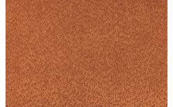Goossens loungebank fay rood stof - 8251158-goossens-fay-usc-bank-stof-rood-01