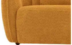 Goossens loungebank fay goud stof - 8251159-goossens-fay-usc-bank-stof-goud-01