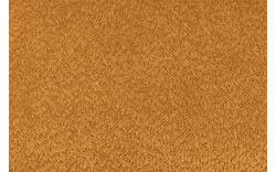 Goossens loungebank fay goud stof - 8251159-goossens-fay-usc-bank-stof-goud-01