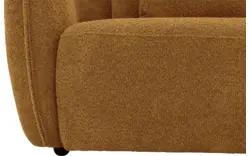 Goossens loungebank fay geel stof - 8251160-goossens-fay-usc-bank-stof-geel-01