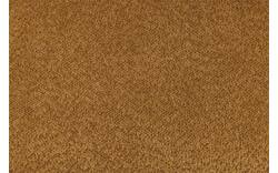 Goossens loungebank fay geel stof - 8251160-goossens-fay-usc-bank-stof-geel-01