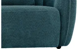 Goossens loungebank fay groen stof - 8251161-goossens-fay-usc-bank-stof-groen-01
