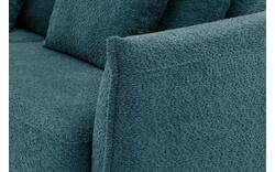 Goossens loungebank fay groen stof - 8251161-goossens-fay-usc-bank-stof-groen-01