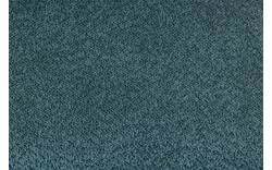 Goossens loungebank fay groen stof - 8251161-goossens-fay-usc-bank-stof-groen-01