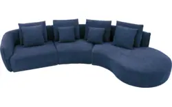 Goossens loungebank fay blauw stof - 8251162-goossens-fay-usc-bank-stof-blauw-02
