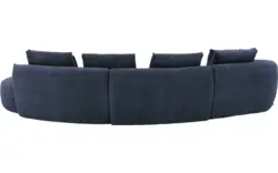 Goossens loungebank fay blauw stof - 8251162-goossens-fay-usc-bank-stof-blauw-01