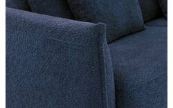 Goossens loungebank fay blauw stof - 8251162-goossens-fay-usc-bank-stof-blauw-01