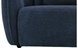 Goossens loungebank fay blauw stof - 8251162-goossens-fay-usc-bank-stof-blauw-01