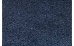 Goossens loungebank fay blauw stof - 8251162-goossens-fay-usc-bank-stof-blauw-01